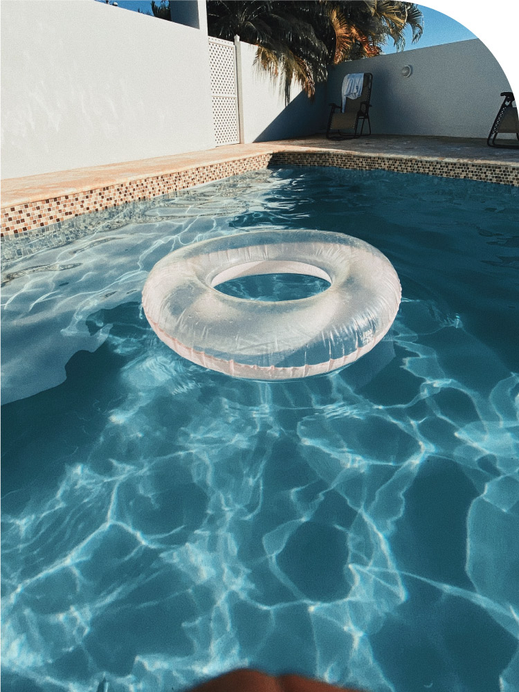 circulacion-del-agua-en-tu-piscina