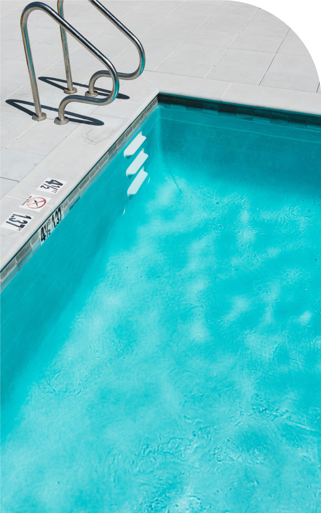 construccion-de-piscinas-de-obra-en-valencia