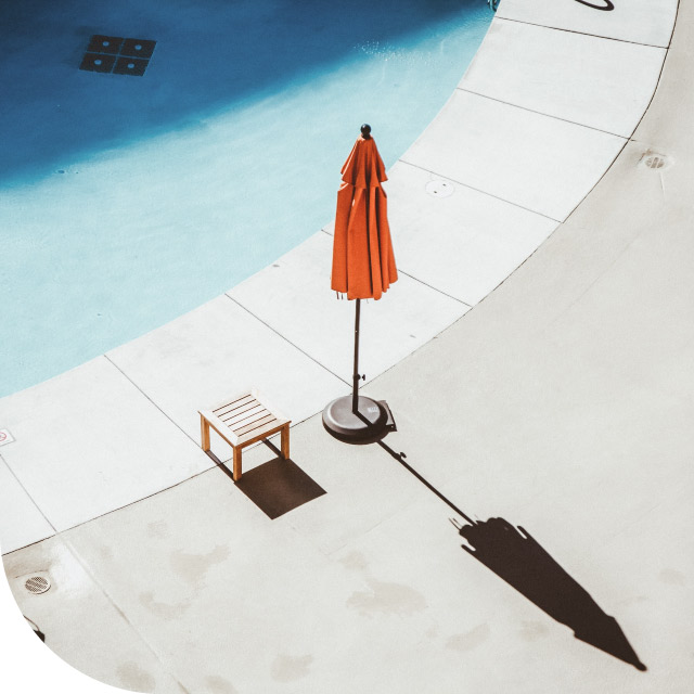 planes-personalizados-construccion-de-piscinas